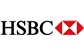 HSBC  Seguros