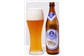 Cerveja Importada Hofbräu Müncher no Edson Queiroz