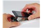 Troca de Vidro e Touch Screen para iPhone e iPad 