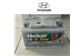 Venda de Bateria Heliar para Veículos da Hyundai