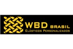 Back to WBD Brasil - Elásticos Personalizados
