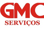 Volver a GMC Serviços