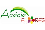 Torna a Acácia Flores - Floricultura