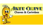 Back to Arte Chave Chaveiro