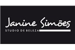 Volver a Janine Simões Studio de Beleza 