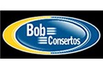 Back to BOB Consertos