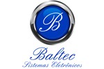 Volver a Baltec