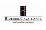 Volver a Bezerril Cavalcante Advogados Associados