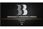 Voltar para Bittencourt & Braga Advocacia e Assessoria Jurídica