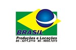 Volver a Brasil Produções e Locações