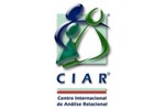 Voltar para CIAR - Centro Internacional de Análise Relacional
