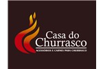 Back to Casa do Churrasco