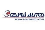 Back to Ceara Autos Centro Automotivo