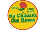 Back to Chácara das Rosas