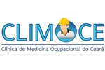 Back to Climoce - Medicina Ocupacional