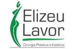 Voltar para Clinica Elizeu Lavor - Cirurgia Plástica