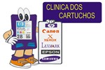 Back to Clinica dos Cartuchos