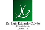 Torna a  Dr. Luiz Eduardo Galvão Dermatologista 