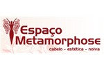 Back to Espaço Metamorphose