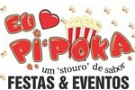 Torna a Eu amo Pipoka