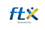 Back to FTX Treinamentos