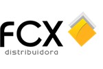 Torna a FCX Distribuidora