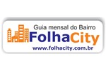 Voltar para Folha City