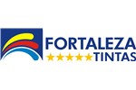 Back to Fortaleza Tintas - Aldeota