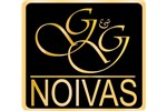 Back to G & G Noivas