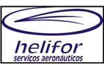 Back to Helifor Serviços Aeronáuticos