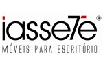 Back to IASSETE Casa & Escritório