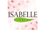 Volver a Isabelle Loureno Lingerie