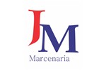 Back to JM Marcenaria