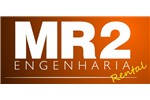 Torna a MR2 Engenharia