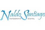 Voltar para Naldo Santiago Fotografia Digital