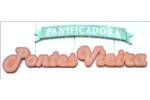 Back to Panificadora e Confeitaria Pontes Vieira
