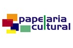 Back to Papelaria Cultural