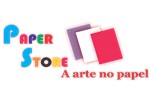 Volver a Paper Store