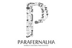 Back to Parafernalha