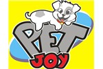 Volver a Pet Joy