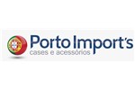 Back to Porto Imports