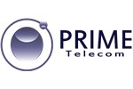 Voltar para Prime Telecom Agente Autorizado VIVO Empresas