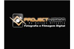 Volver a Project Vision Filmagem e Fotografia Digital