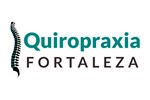 Torna a Quiropraxia Fortaleza