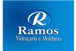 Back to Ramos Vidraçaria e Molduras