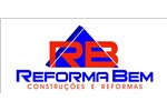 Back to Reforma Bem