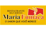 Torna a Restaurante Maria Fumaça