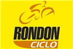 Back to Rondon Ciclo