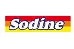 Back to Sodine