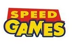 Voltar para Speed Games
